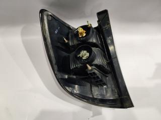 Стоп-сигнал правый TOYOTA VOLTZ ZZE136 1470 5 ракурс