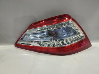 Стоп-сигнал левый NISSAN TEANA J32 0045 1 ракурс