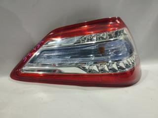 Стоп-сигнал левый NISSAN TEANA J32 0045 2 ракурс