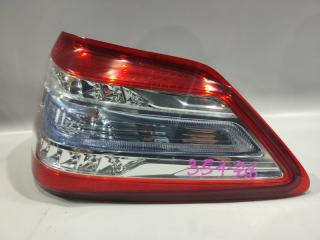 Стоп-сигнал правый NISSAN TEANA J32 0045 3 ракурс