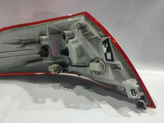 Стоп-сигнал правый NISSAN TEANA J32 0045 5 ракурс