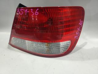 Стоп-сигнал правый HONDA AVANCIER TA1 0191 2 ракурс