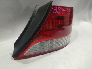 Стоп-сигнал правый HONDA AVANCIER TA1 0191 3 ракурс