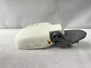Зеркало правое TOYOTA CAMI J100E 4 ракурс