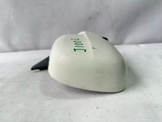 Зеркало правое TOYOTA CAMI J100E 5 ракурс
