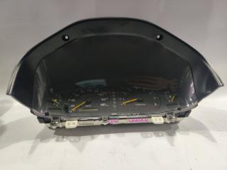 Спидометр TOYOTA CAMRY SV41 8310032581 1 ракурс