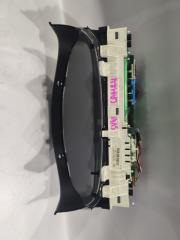 Спидометр TOYOTA CAMRY SV41 8310032581 5 ракурс