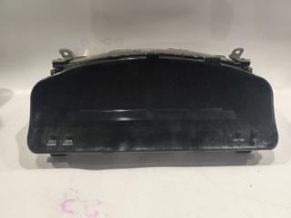Спидометр TOYOTA CRESTA JZX100 8380022020 1 ракурс