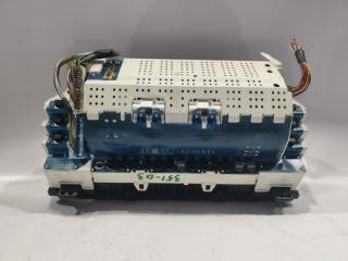 Спидометр TOYOTA CRESTA JZX100 8380022020 3 ракурс