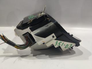 Спидометр TOYOTA CRESTA JZX100 8380022020 4 ракурс