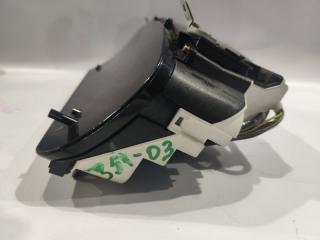 Спидометр TOYOTA CRESTA JZX100 8380022020 5 ракурс