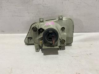 Фара правая TOYOTA CAMI J100E R7376 1 ракурс
