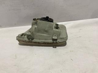 Фара правая TOYOTA CAMI J100E R7376 2 ракурс