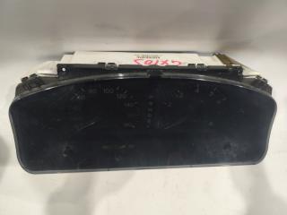 Спидометр TOYOTA CHASER GX105 8380022180 1 ракурс