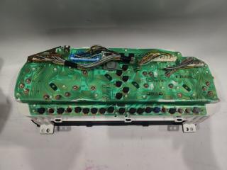 Спидометр TOYOTA CHASER GX105 8380022180 4 ракурс