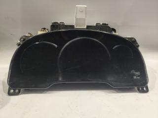 Спидометр TOYOTA IPSUM ACM21 8380044870 1 ракурс