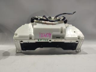 Спидометр TOYOTA IPSUM ACM21 8380044870 4 ракурс