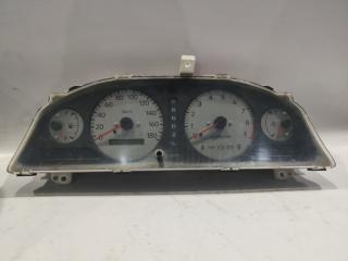Спидометр TOYOTA CARINA AT210 8380020810 1 ракурс
