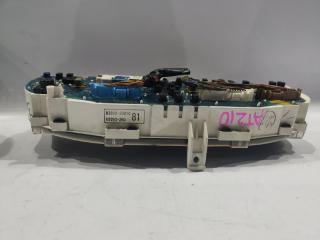 Спидометр TOYOTA CARINA AT210 8380020810 2 ракурс