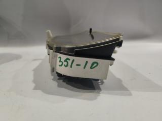 Спидометр TOYOTA CARINA AT210 8380020810 3 ракурс