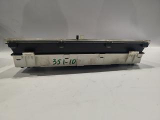 Спидометр TOYOTA CARINA AT210 8380020810 4 ракурс