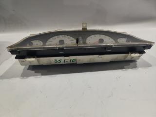 Спидометр TOYOTA CARINA AT210 8380020810 5 ракурс