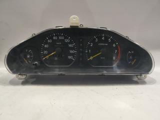 Спидометр TOYOTA COROLLA LEVIN AE111 832001E680 1 ракурс