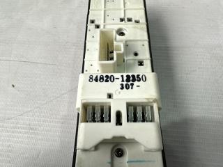 Блок упр. стеклоподьемниками правый передний TOYOTA SPRINTER AE110 84820-12350 2 ракурс Блок упр. стеклоподьемниками правый передний TOYOTA SPRINTER AE110 84820-12350 2 ракурс