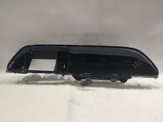Спидометр HONDA AVANCIER TA3 78100S3X9000 1 ракурс Спидометр HONDA AVANCIER TA3 78100S3X9000 1 ракурс