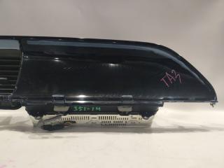 Спидометр HONDA AVANCIER TA3 78100S3X9000 2 ракурс Спидометр HONDA AVANCIER TA3 78100S3X9000 2 ракурс