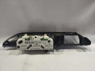 Спидометр HONDA AVANCIER TA3 78100S3X9000 3 ракурс Спидометр HONDA AVANCIER TA3 78100S3X9000 3 ракурс