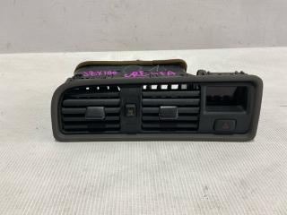 Часы TOYOTA CRESTA JZX100 1 ракурс Часы TOYOTA CRESTA JZX100 1 ракурс