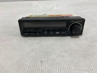 Климат-контроль HONDA ACCORD CF3 79600-S0A-943 1 ракурс