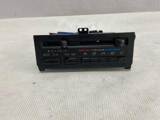 Климат-контроль TOYOTA COROLLA LEVIN AE111 155912-2180 1 ракурс
