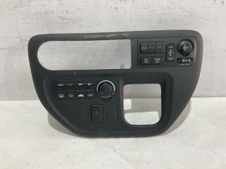Климат-контроль HONDA AVANCIER TA3 39560-S2X-0031 1 ракурс