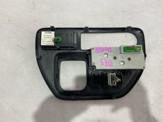 Климат-контроль HONDA AVANCIER TA3 39560-S2X-0031 3 ракурс