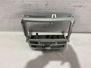 Климат-контроль TOYOTA IPSUM ACM21 55900-44570 2 ракурс