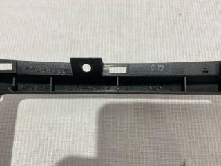 Климат-контроль TOYOTA IPSUM ACM21 55900-44570 3 ракурс