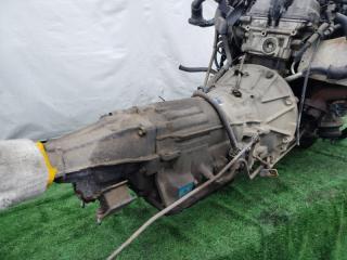 АКПП TOYOTA CROWN JZS155 2JZ-GE A340E-B01A 5 ракурс