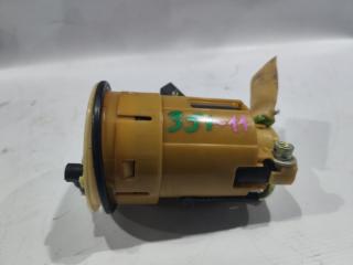Бензонасос TOYOTA HARRIER SXU15 7702048010 2 ракурс