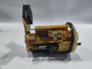 Бензонасос TOYOTA HARRIER SXU15 7702048010 3 ракурс