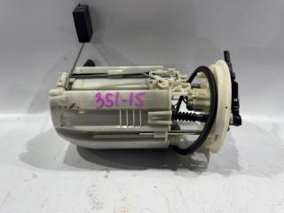 Бензонасос TOYOTA MARK X GRX120 7702022061 2 ракурс