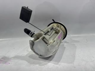 Бензонасос TOYOTA MARK X GRX120 7702022061 3 ракурс