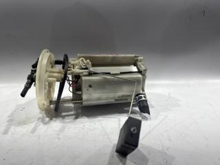 Бензонасос TOYOTA MARK X GRX120 7702022061 4 ракурс