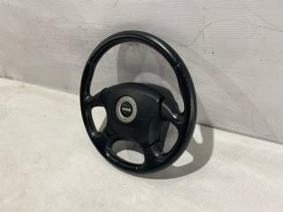 Руль SUBARU FORESTER SF5 2 ракурс Руль SUBARU FORESTER SF5 2 ракурс