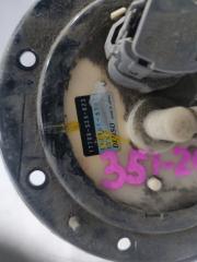 Бензонасос HONDA AVANCIER TA3 2 ракурс