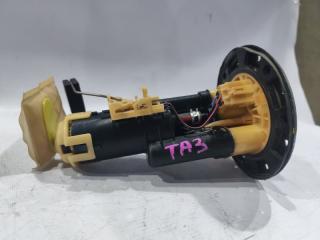 Бензонасос HONDA AVANCIER TA3 3 ракурс