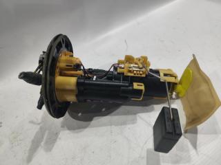 Бензонасос HONDA AVANCIER TA3 4 ракурс