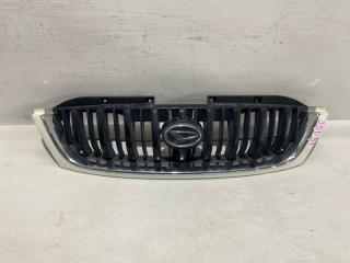 Решетка радиатора DAIHATSU TERIOS J102G 1 ракурс