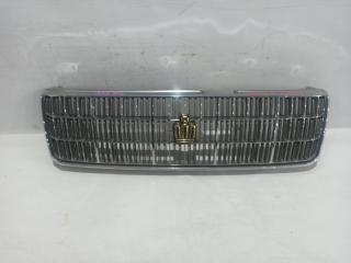 Решетка радиатора TOYOTA CROWN контрактная Решетка радиатора TOYOTA CROWN